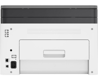 HP Color Laser MFP 178nw USB WiFi AirPrint™ - 504740 - zdjęcie 4